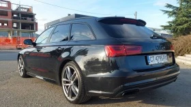 Audi A6 Avant, снимка 5