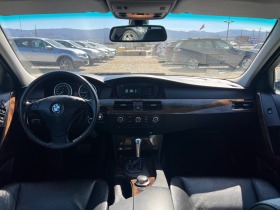 BMW 530 3.0 X Drive, снимка 13