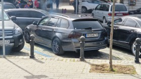 BMW 318 D 122. ( ) | Mobile.bg   3