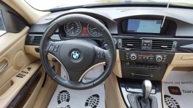 BMW 325 i  | Mobile.bg    11