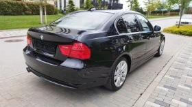 BMW 325 i  | Mobile.bg    5