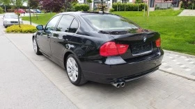 BMW 325 i  | Mobile.bg    3