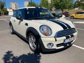 Mini One 1.4, снимка 10