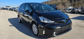     Toyota Prius * HYBRID * Prius+ * Luxury * Panorama* 