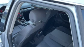 Audi A4 1.9 tdi | Mobile.bg    9