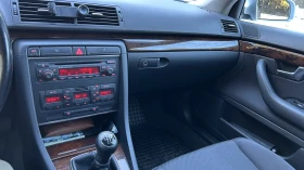 Audi A4 1.9 tdi | Mobile.bg    11