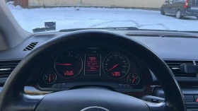 Audi A4 1.9 tdi | Mobile.bg    10