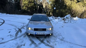 Audi A4 1.9 tdi | Mobile.bg    7