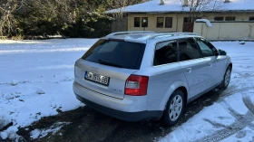 Audi A4 1.9 tdi | Mobile.bg    5