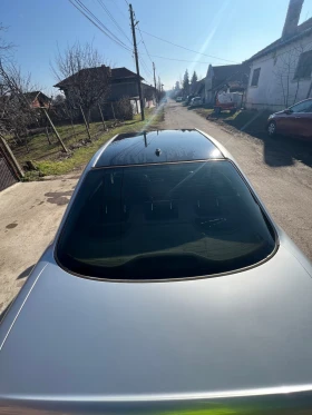 Mercedes-Benz E 320, снимка 5