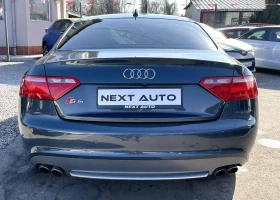 Audi S5 QUATTRO 4.2i 354HP V8, снимка 6