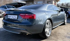 Audi S5 QUATTRO 4.2i 354HP V8, снимка 5