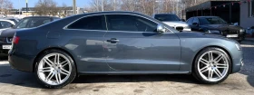 Audi S5 QUATTRO 4.2i 354HP V8, снимка 4