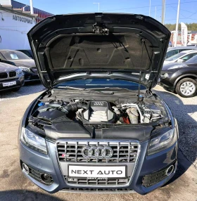 Audi S5 QUATTRO 4.2i 354HP V8, снимка 16