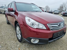 Subaru Outback 2, 5i-167k.с/4х4/РЪЧНИ СКОРОСТИ ШВЕЙЦАРИЯ , снимка 3