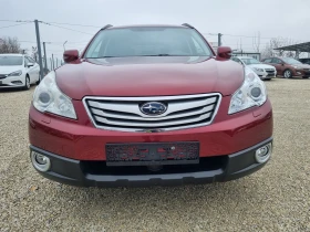 Subaru Outback 2, 5i-167k.с/4х4/РЪЧНИ СКОРОСТИ ШВЕЙЦАРИЯ , снимка 2