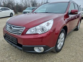 Subaru Outback 2, 5i-167k.с/4х4/РЪЧНИ СКОРОСТИ ШВЕЙЦАРИЯ , снимка 1