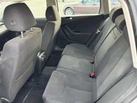 VW Passat 2.0tdi, снимка 11