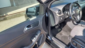 Mercedes-Benz B 180 | Mobile.bg    8