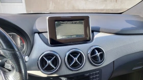 Mercedes-Benz B 180 | Mobile.bg    10