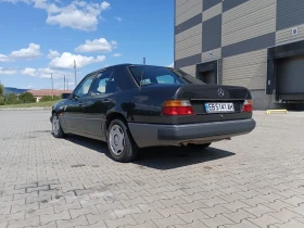 Mercedes-Benz 124 2.0  | Mobile.bg    3