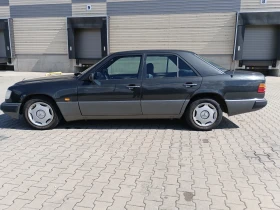 Mercedes-Benz 124 2.0  | Mobile.bg    2