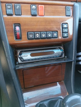 Mercedes-Benz 124 2.0  | Mobile.bg    17
