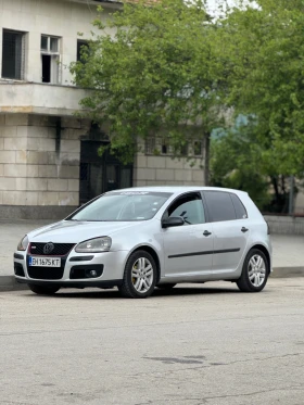 VW Golf | Mobile.bg    3