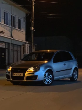 VW Golf | Mobile.bg    4