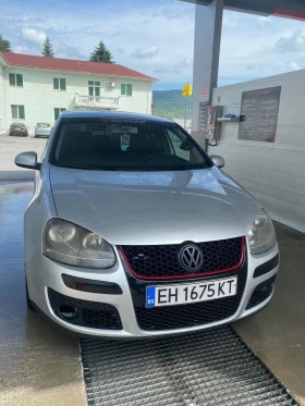 VW Golf | Mobile.bg    5