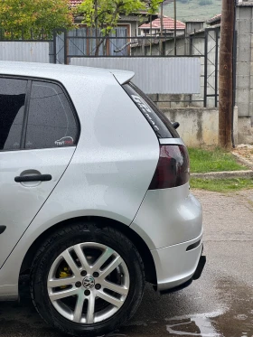VW Golf | Mobile.bg    2