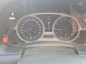 Lexus IS IS 250 V6  | Mobile.bg    8