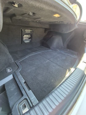 Lexus IS IS 250 V6  | Mobile.bg    15