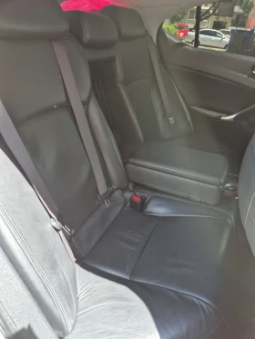 Lexus IS IS 250 V6  | Mobile.bg    16