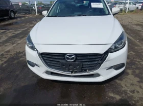 Mazda Mx-3 2.0L I-4 DI, DOHC, VVT, 155HP Front Wheel Drive | Mobile.bg    11