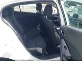 Mazda Mx-3 2.0L I-4 DI, DOHC, VVT, 155HP Front Wheel Drive | Mobile.bg    13