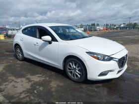  Mazda Mx-3