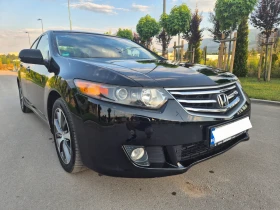 Honda Accord 2.4 *  * EXECUTIVE  | Mobile.bg    2
