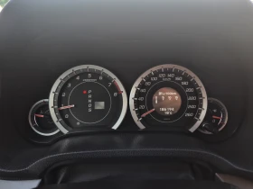 Honda Accord 2.4 *  * EXECUTIVE  | Mobile.bg    12