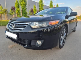 Honda Accord 2.4 *  * EXECUTIVE  | Mobile.bg    1