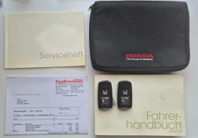 Honda Accord 2.4 *  * EXECUTIVE  | Mobile.bg    16