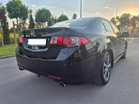 Honda Accord 2.4 *  * EXECUTIVE  | Mobile.bg    3
