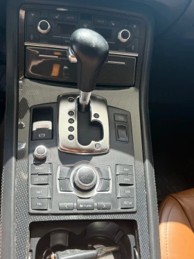 Обява за продажба на Audi A8 4.2 LPG ~17 499 лв. - изображение 5