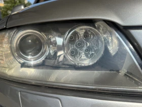 Обява за продажба на Audi A8 4.2 LPG ~17 499 лв. - изображение 8