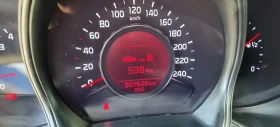 Обява за продажба на Kia Ceed 1.4CRDI90кс2015г ~11 350 лв. - изображение 11