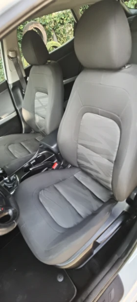 Kia Ceed 1.4CRDI902015 | Mobile.bg    13