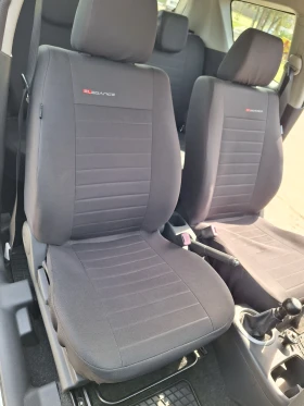 Suzuki Swift undefined | Auto.bg — изображение 10