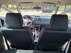 Suzuki Swift undefined | Auto.bg — изображение 7