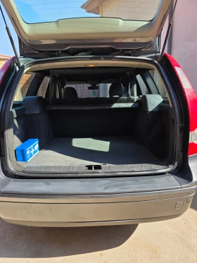 Volvo V50 2000 | Mobile.bg    13