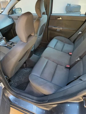 Volvo V50 2000 | Mobile.bg    9